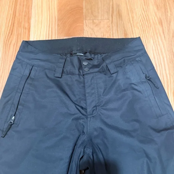 The North Face Insulated Pant - Women's - Picture 2 of 5